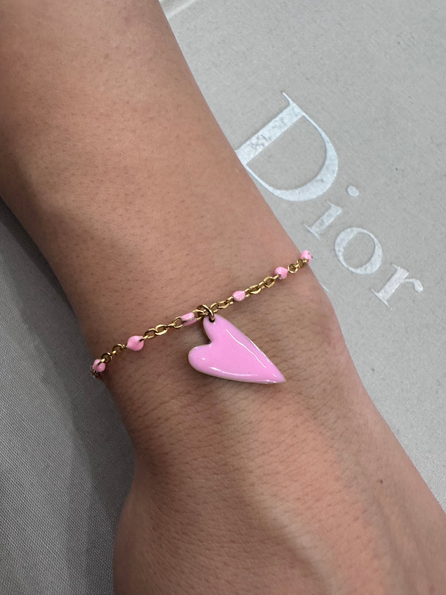 Bracciale Lovely