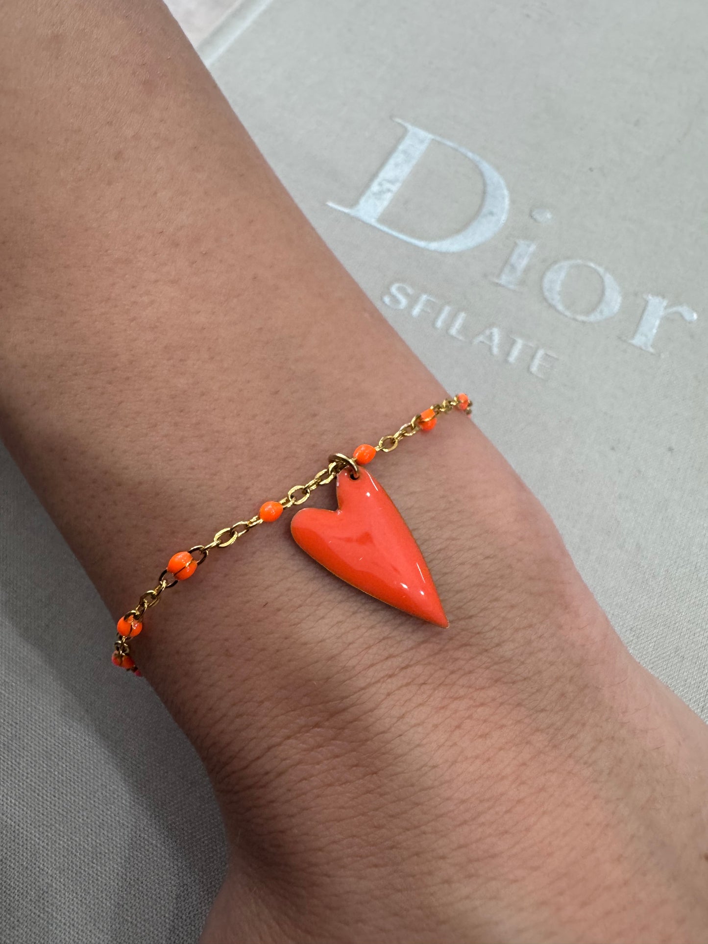Bracciale Lovely