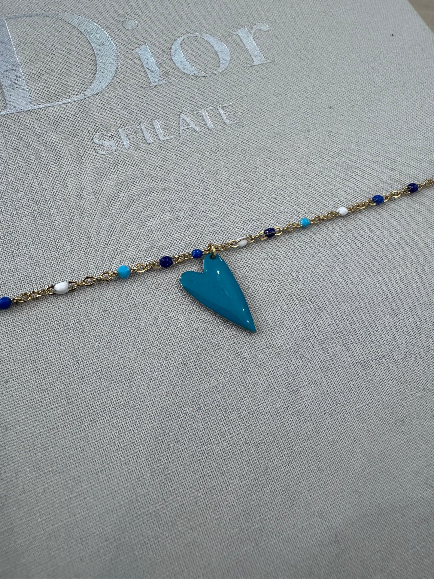 Bracciale Lovely