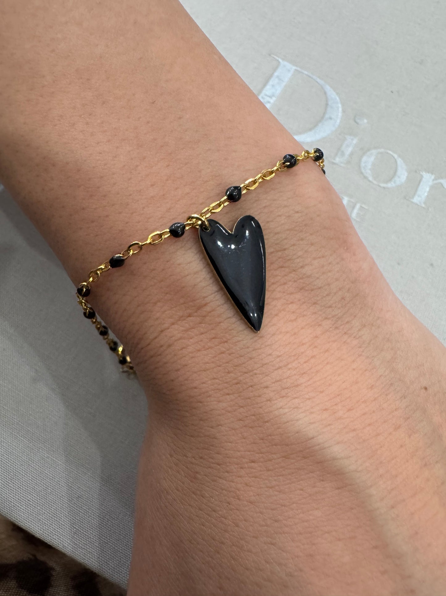 Bracciale Lovely
