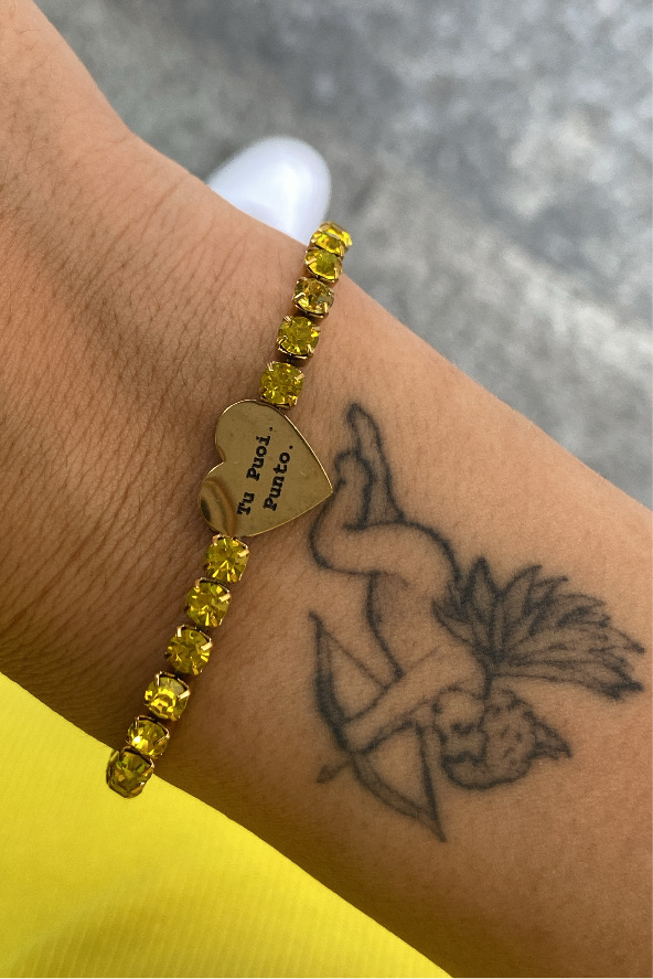 Tennis - NoMoreBrand