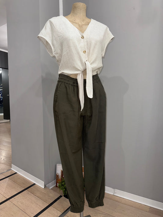 Pantalone Only