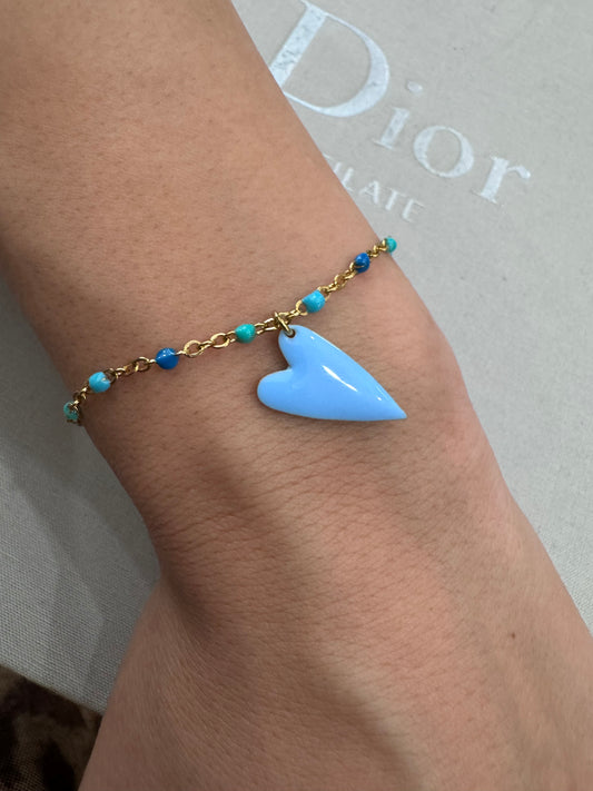 Bracciale Lovely