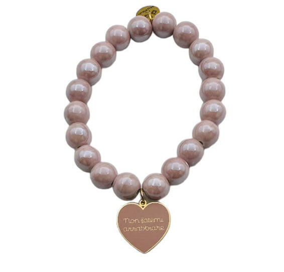 Bracciale Bonnie - NoMoreBrand