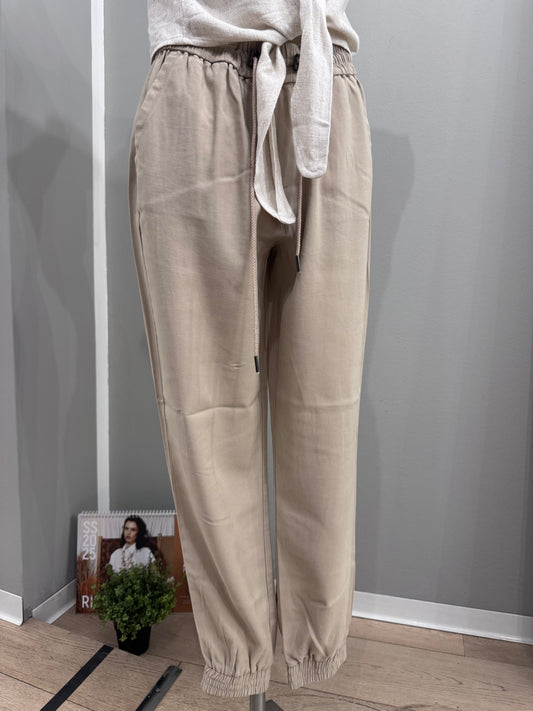 Pantalone ONLY