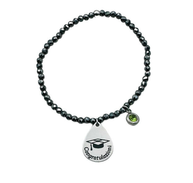 Bracciale Dubbah - NoMoreBrand