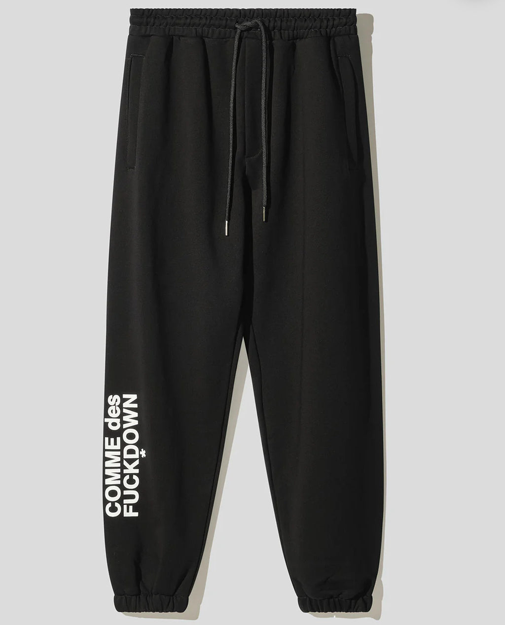 Pantalone tuta - NoMoreBrand