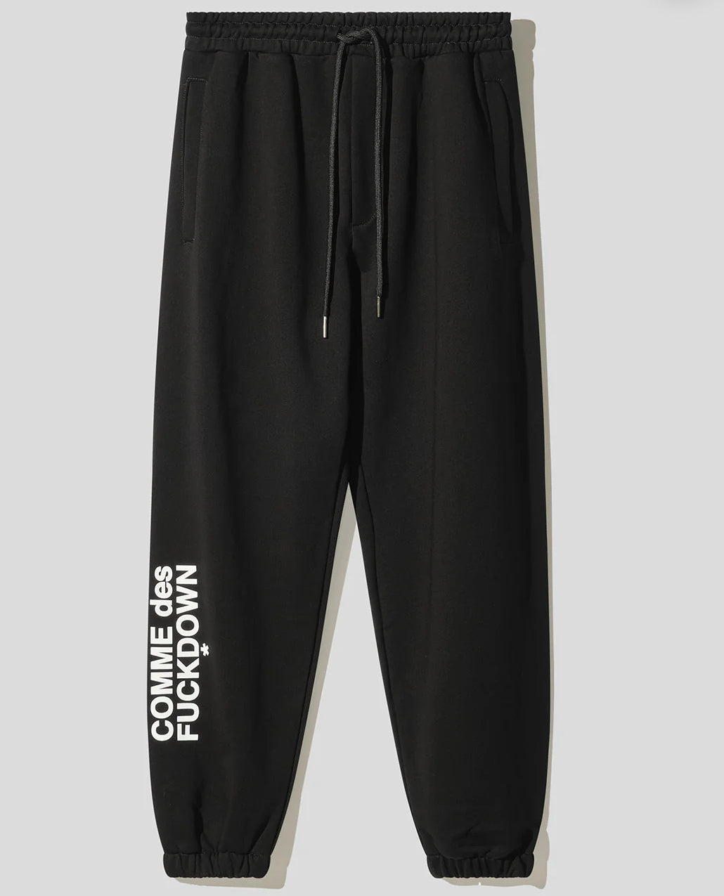 Pantalone tuta - NoMoreBrand