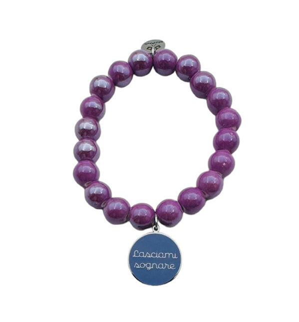 Bracciale Bonnie - NoMoreBrand