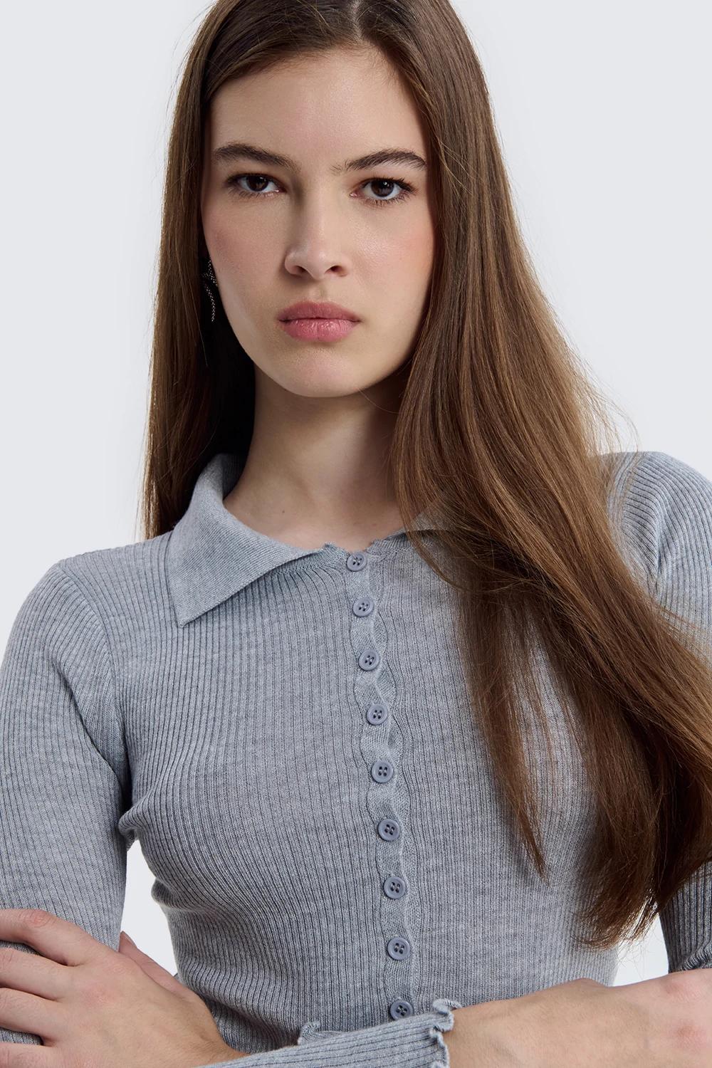 Maglia polo - NoMoreBrand