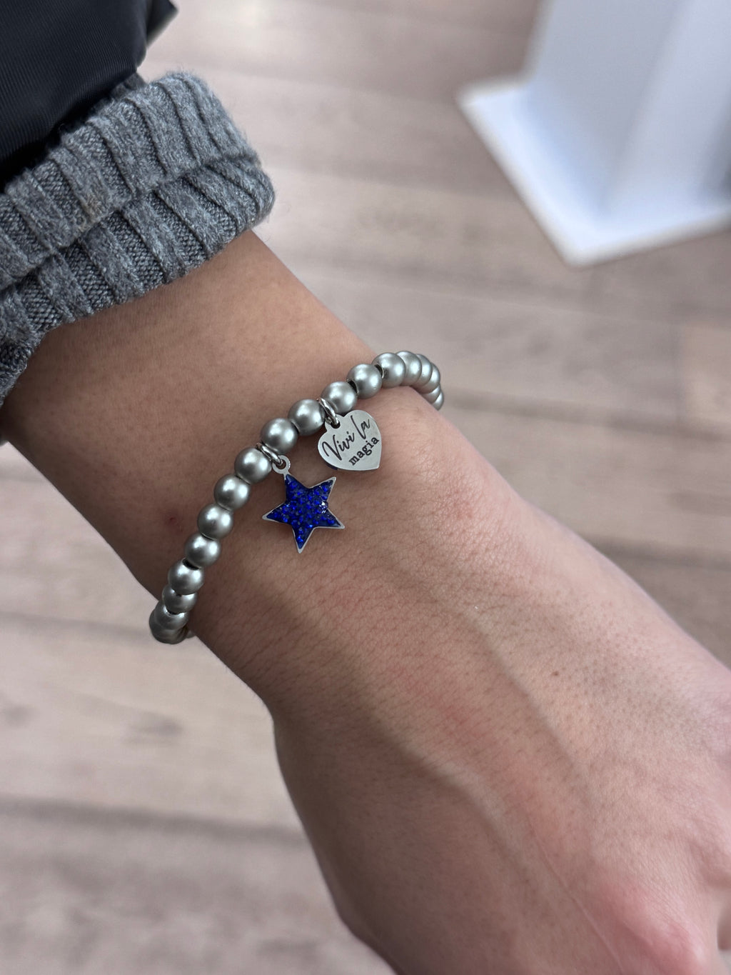 Bracciale Emily