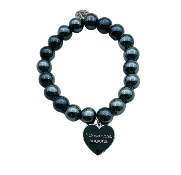 Bracciale Bonnie - NoMoreBrand