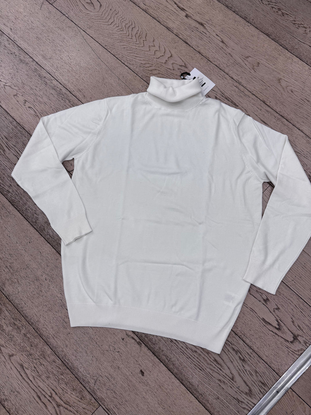 Dolcevita in viscosa