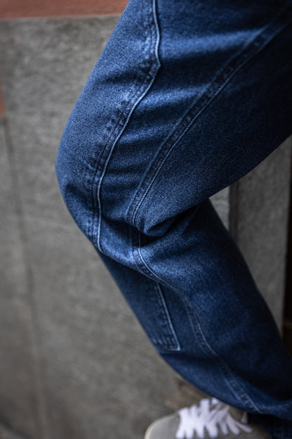 Jeans - NoMoreBrand