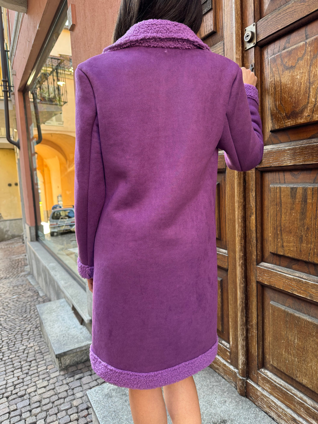 Montone - NoMoreBrand