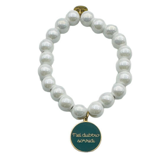 Bracciale Bonnie - NoMoreBrand