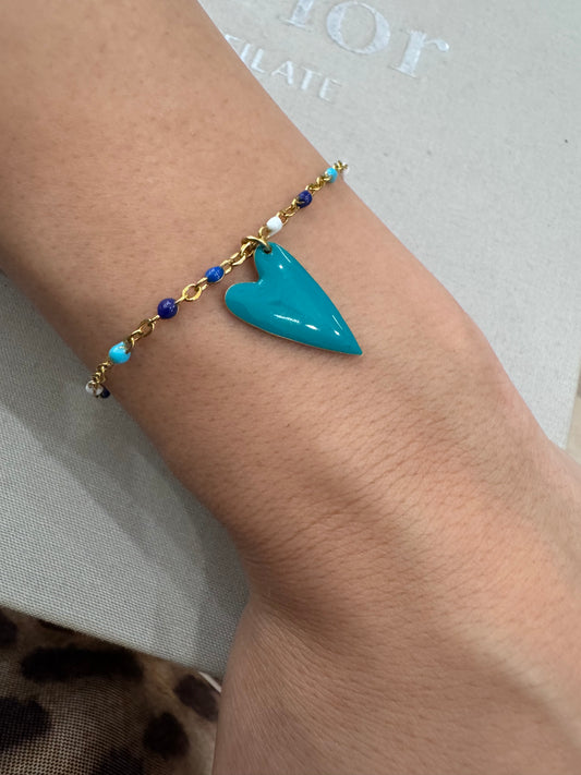 Bracciale Lovely