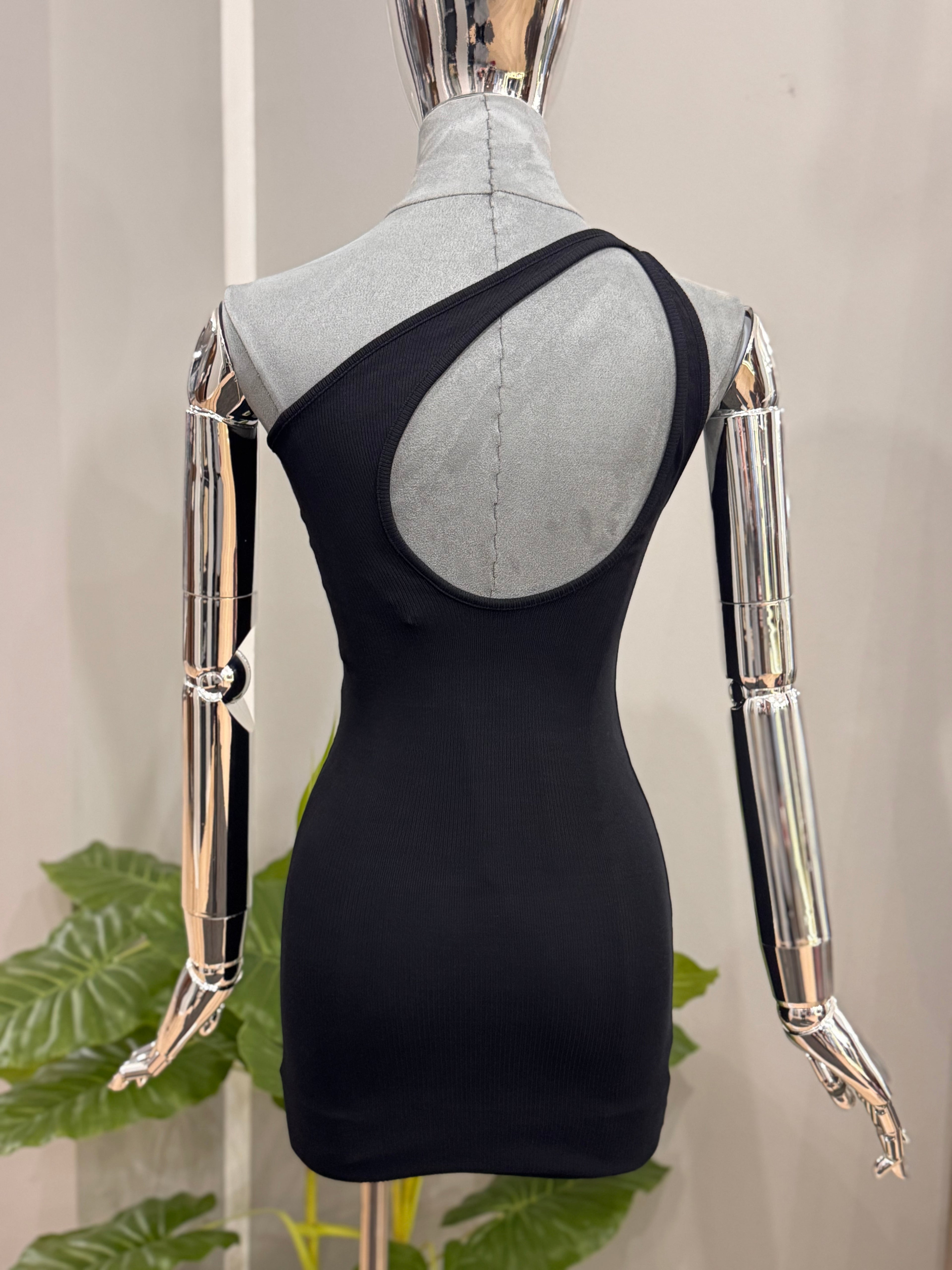 Abito COMME des FUCKDOWN - NoMoreBrand