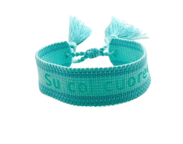 Bracciale Sauvage - NoMoreBrand