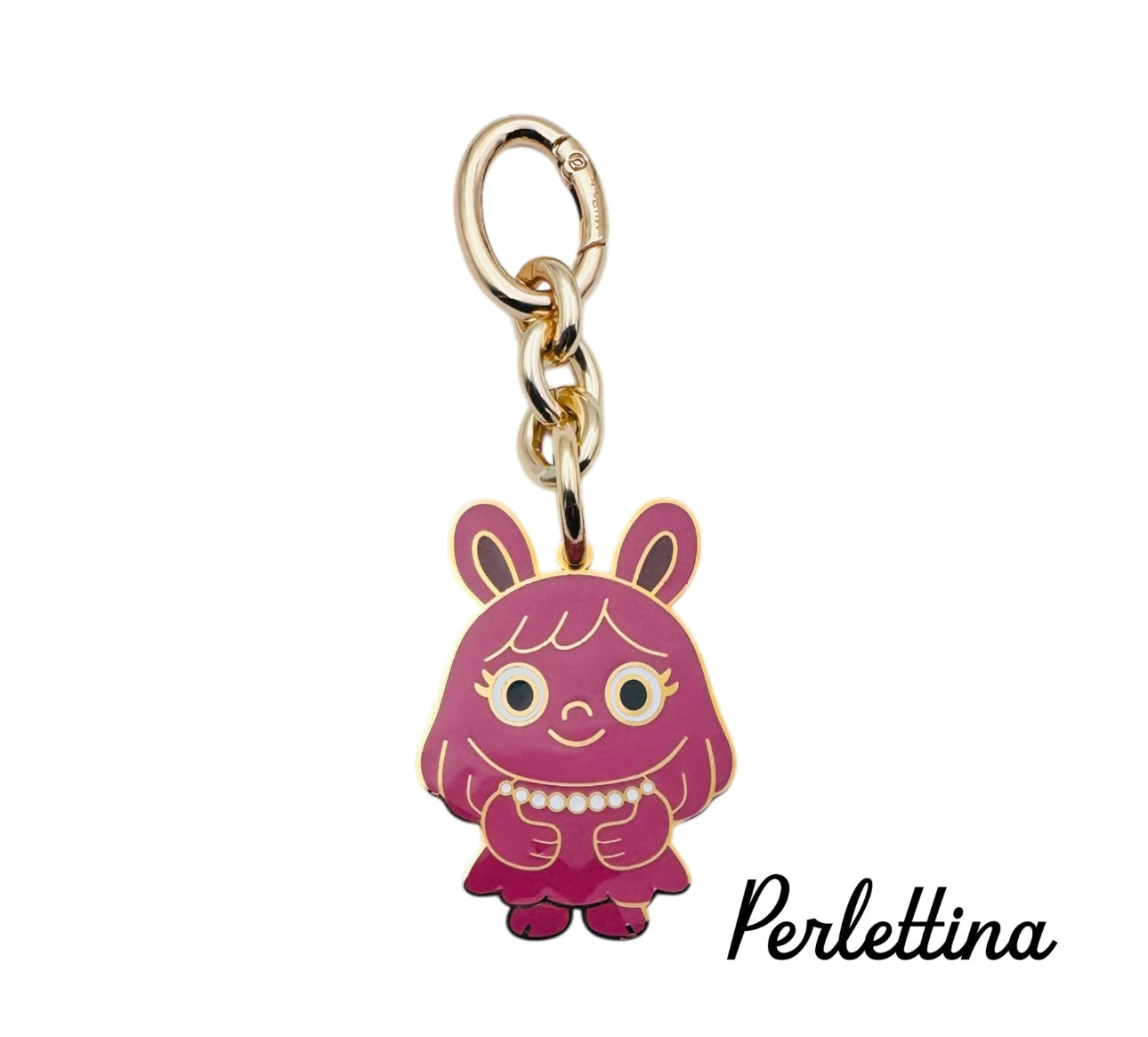 Portachiavi mupajitos - NoMoreBrand