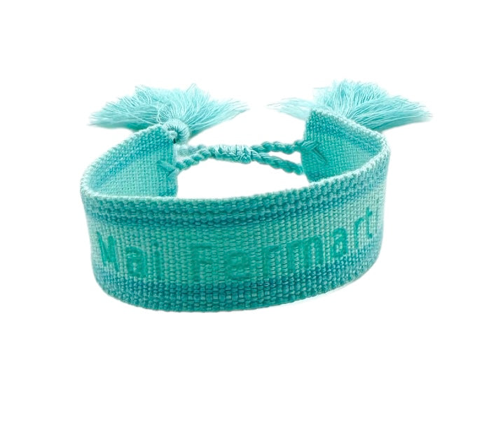 Bracciale Sauvage - NoMoreBrand