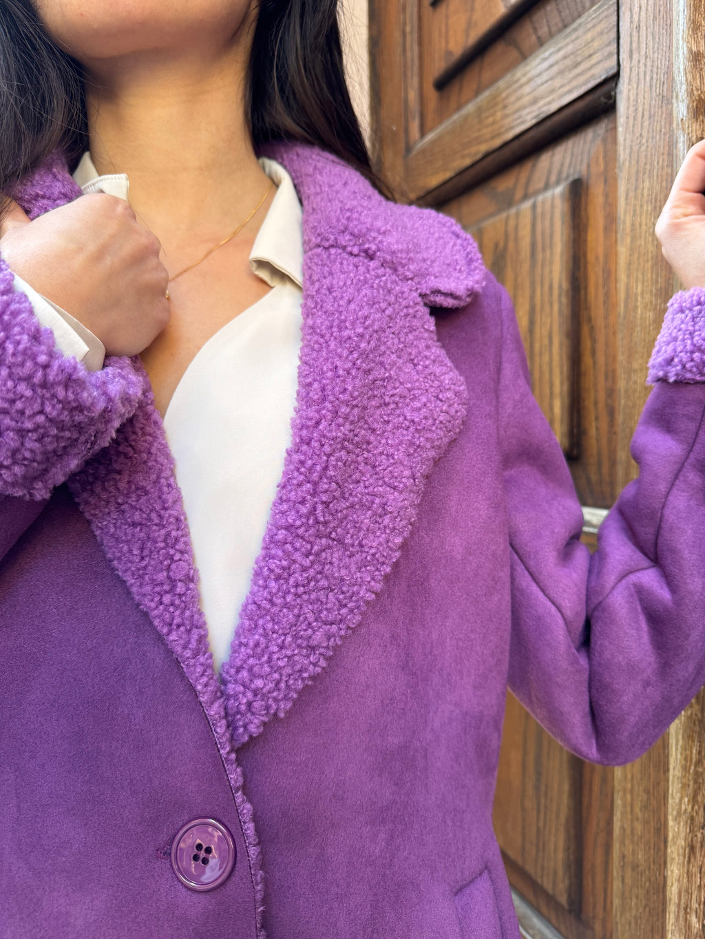 Montone - NoMoreBrand