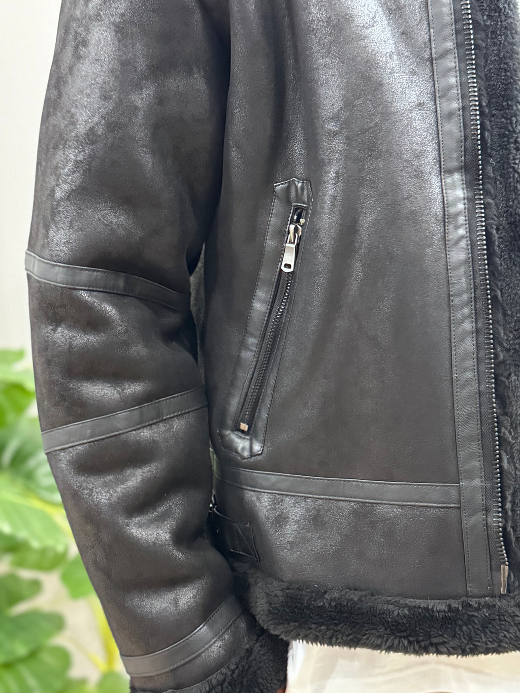 Eco Montone - NoMoreBrand