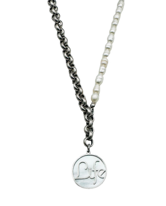 Collana Madame - NoMoreBrand