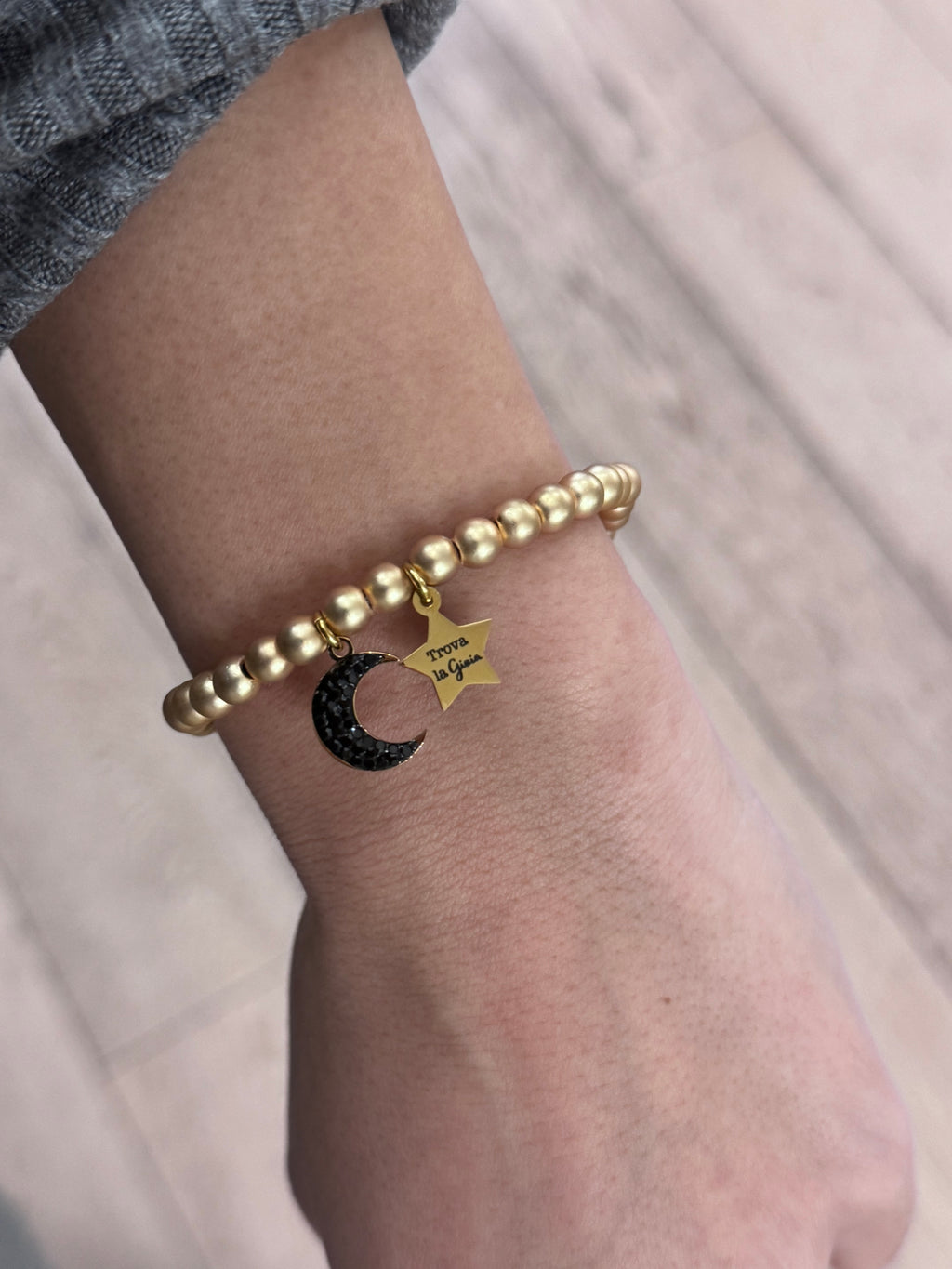 Bracciale Emily