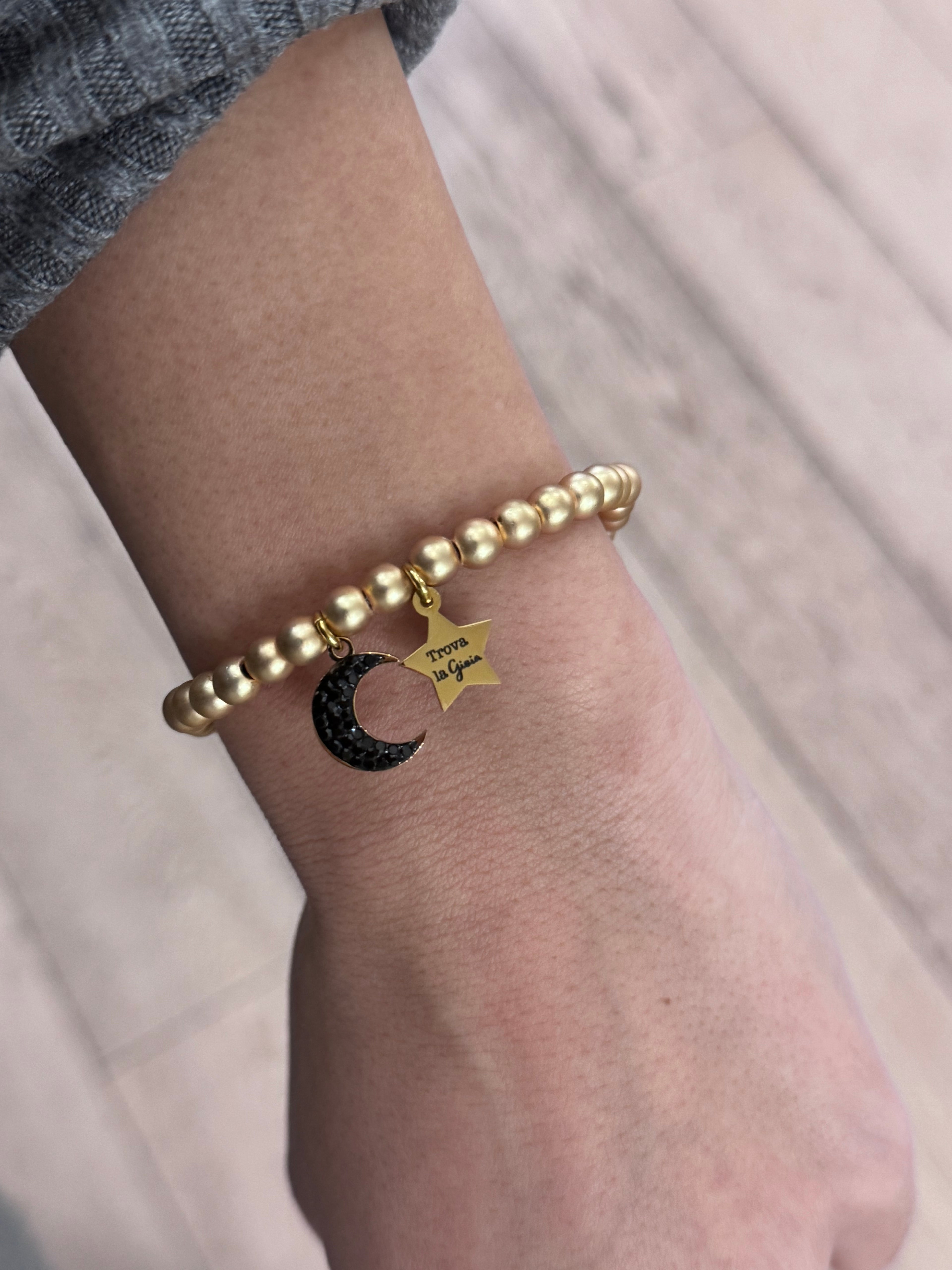 Bracciale Emily