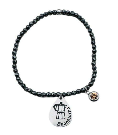 Bracciale Dubbah - NoMoreBrand