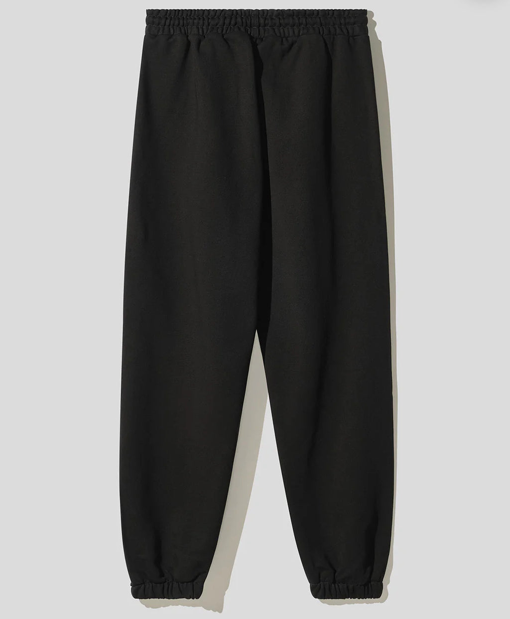 Pantalone tuta - NoMoreBrand