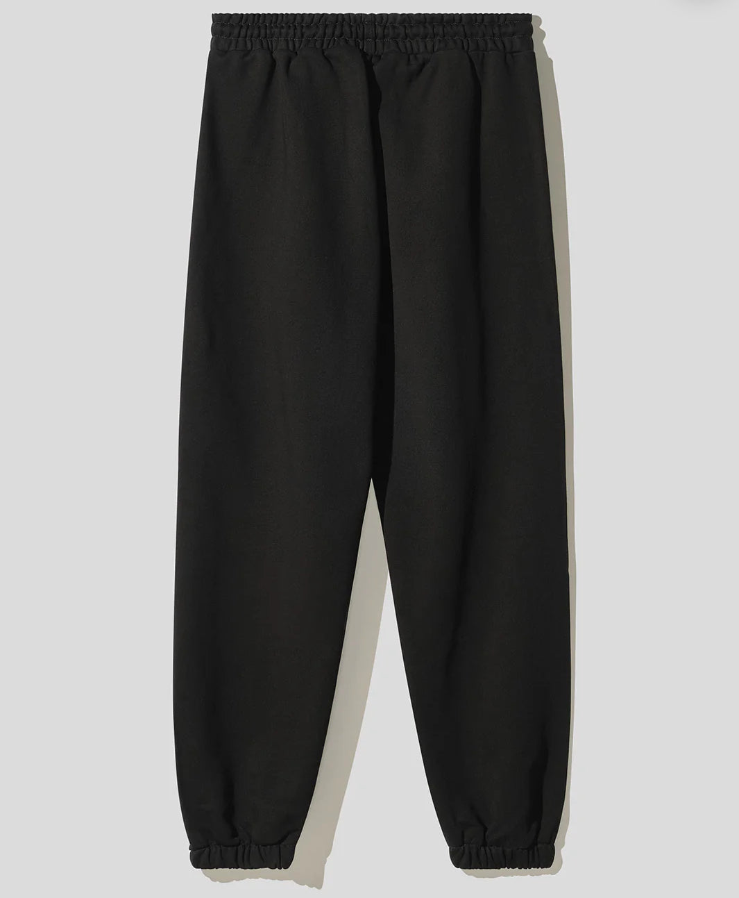 Pantalone tuta - NoMoreBrand