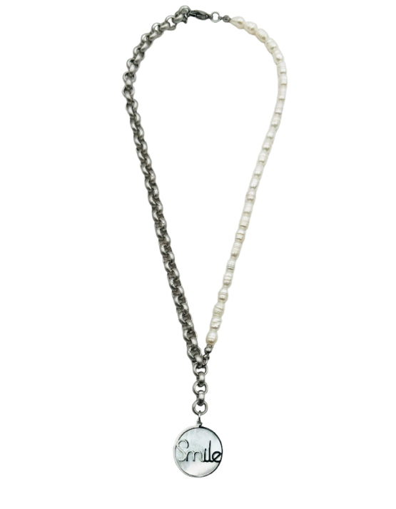 Collana Madame - NoMoreBrand