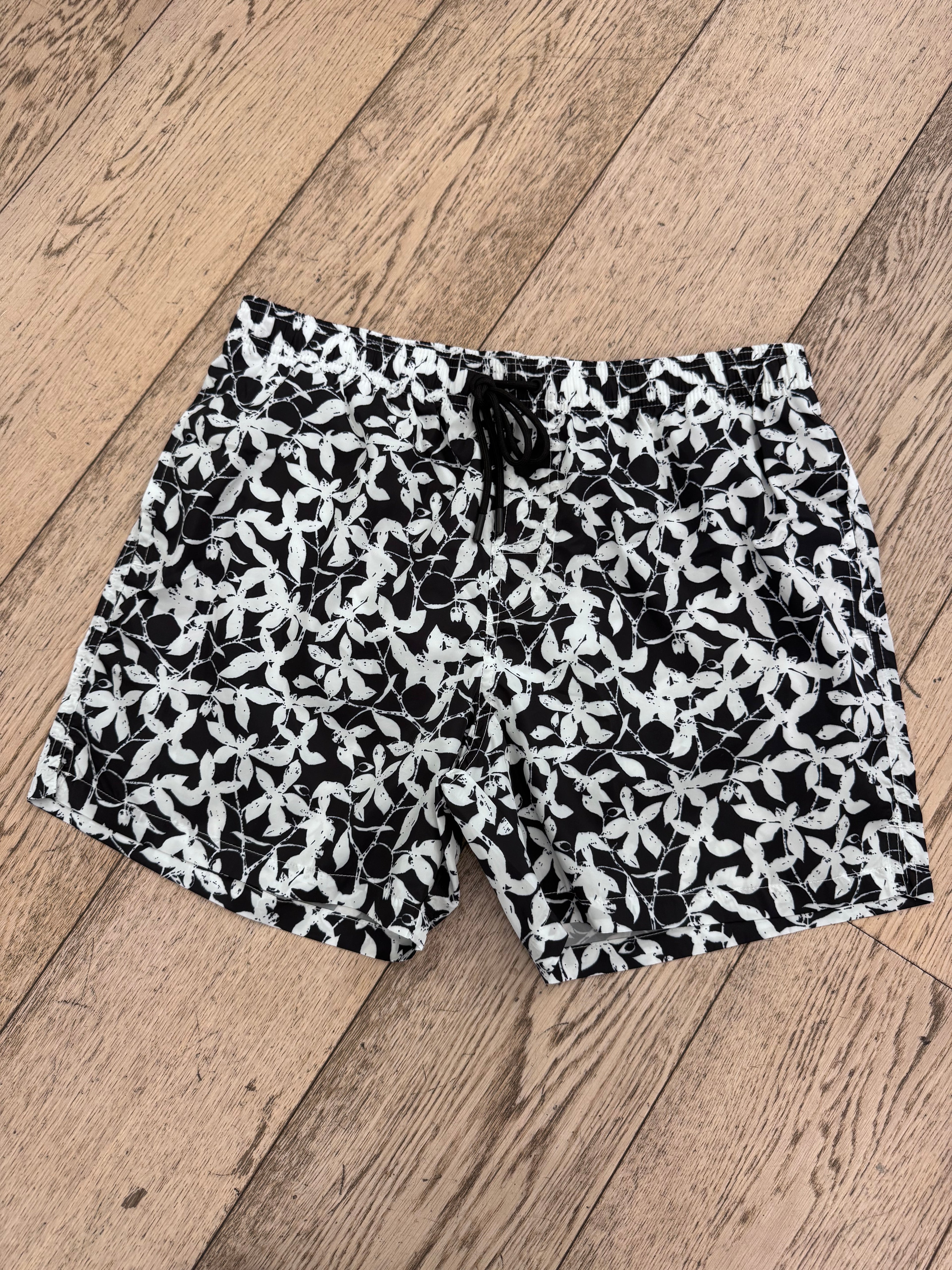 Costume Over-D - NoMoreBrand