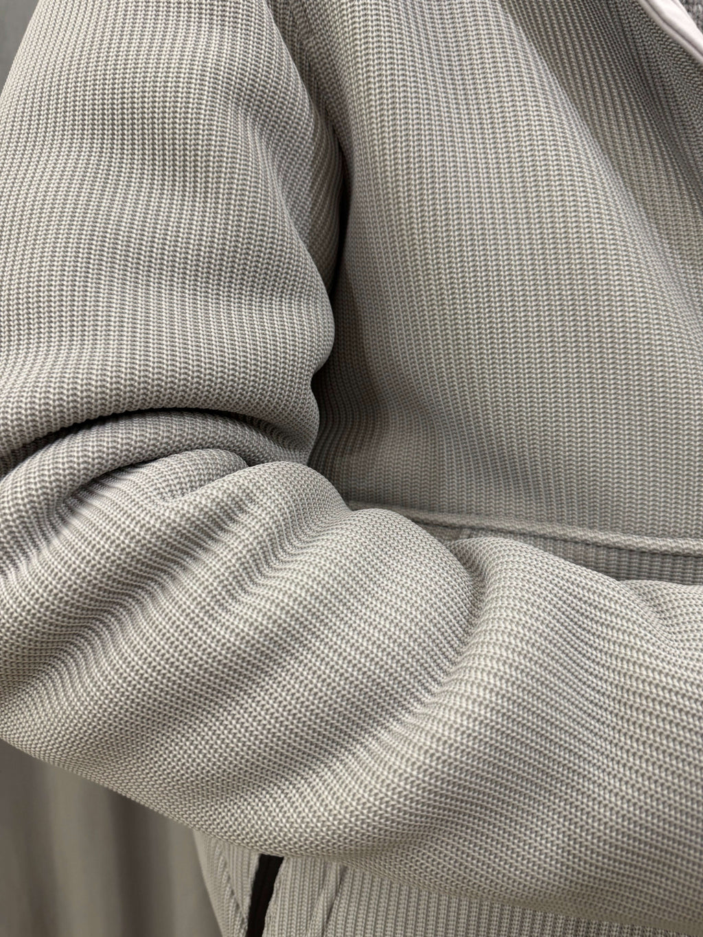 Giacca termica - NoMoreBrand