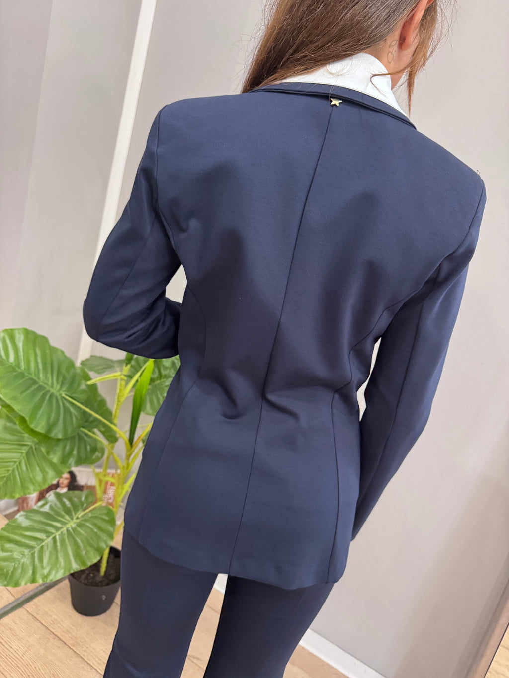 Giacca Elody - NoMoreBrand