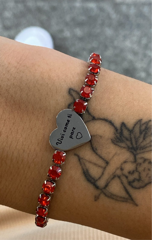 Tennis - NoMoreBrand