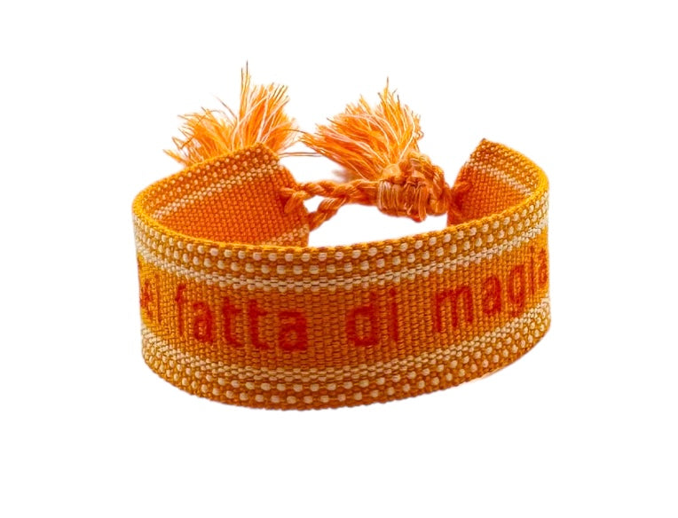 Bracciale Sauvage - NoMoreBrand