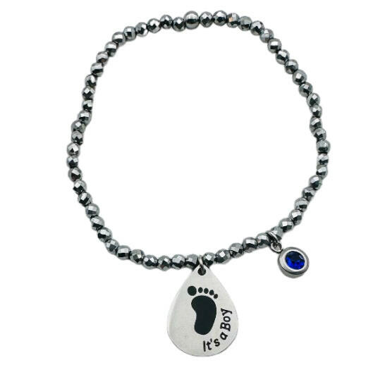 Bracciale Dubbah - NoMoreBrand