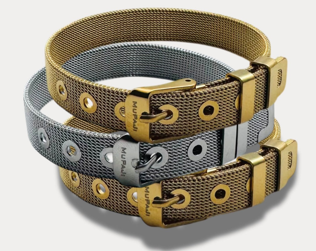 Bracciale Odette - NoMoreBrand