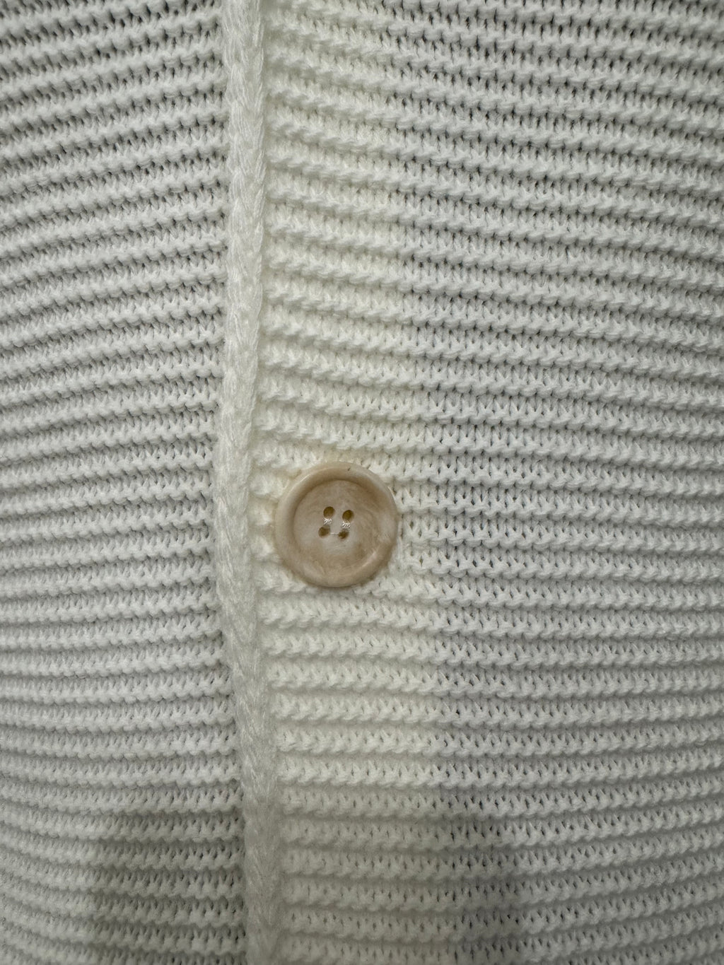 Giacca a maglia - NoMoreBrand