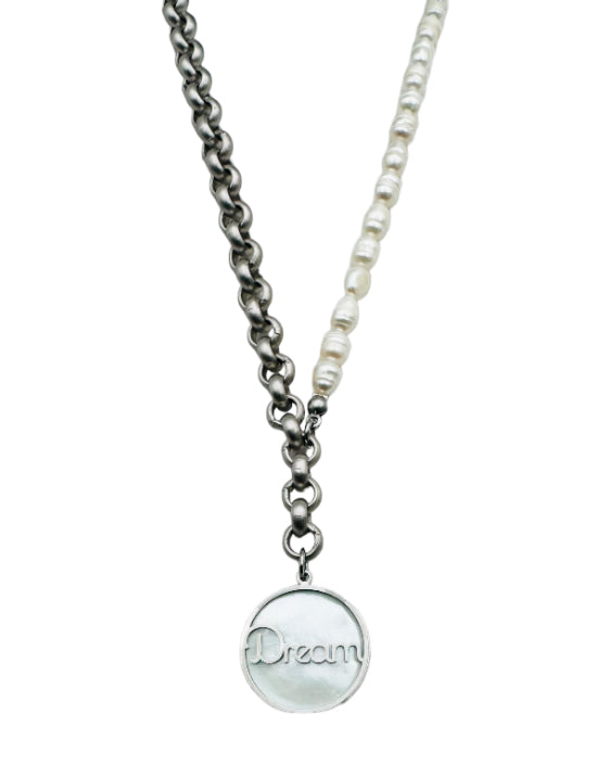 Collana Madame - NoMoreBrand