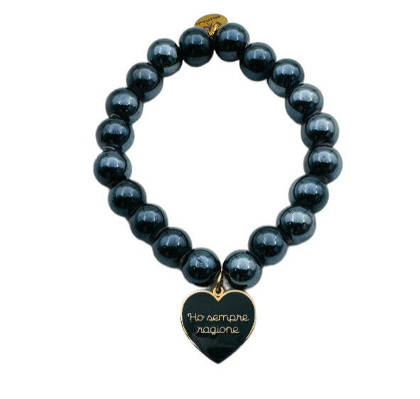 Bracciale Bonnie - NoMoreBrand