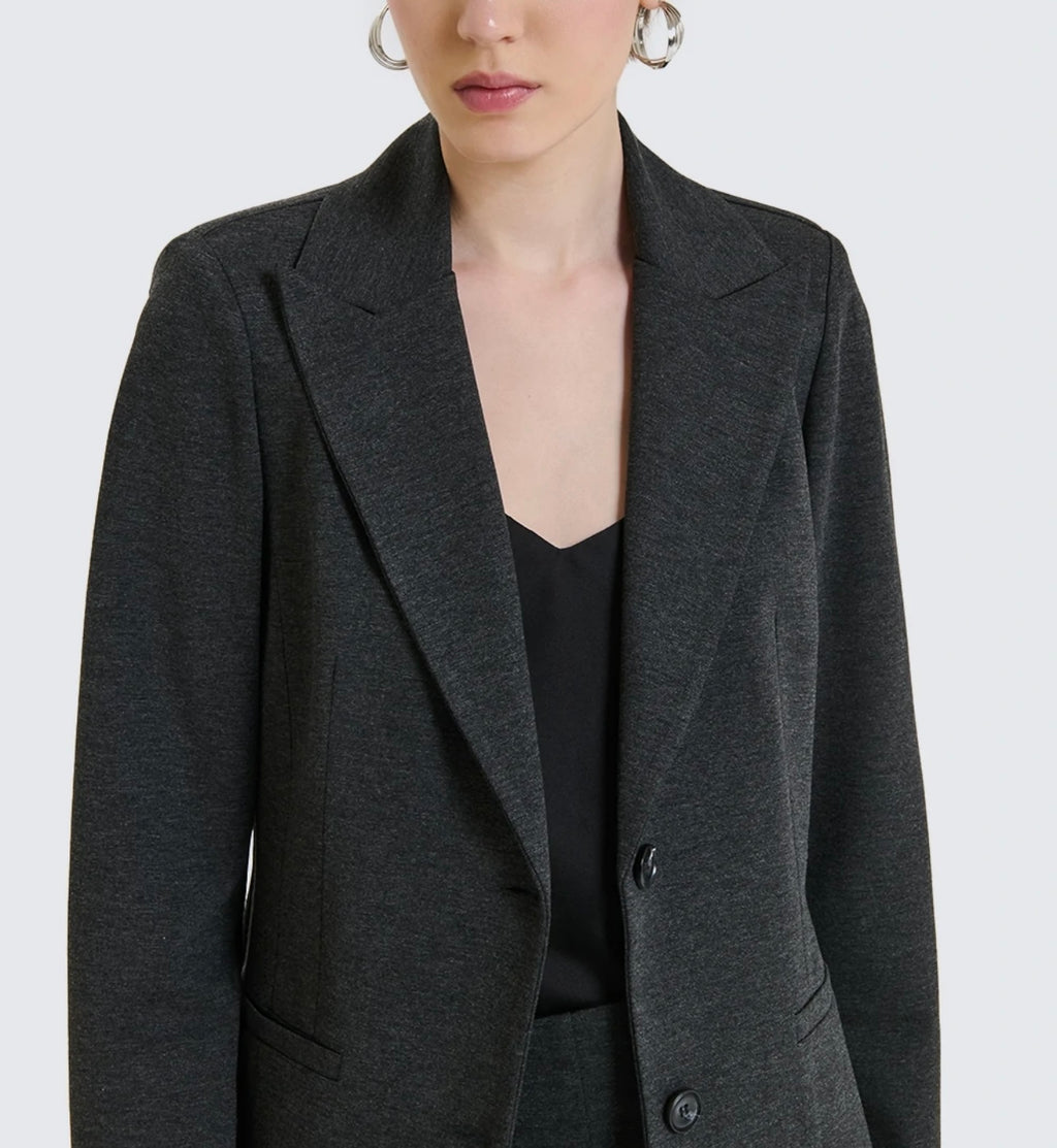 Giacca in punto Milano