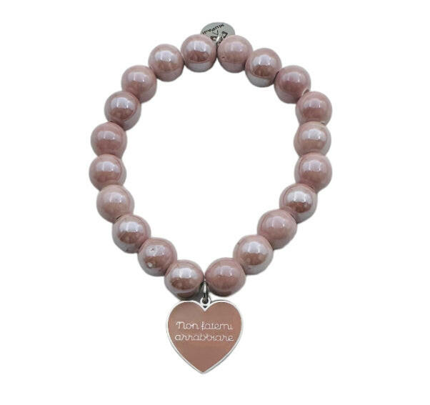 Bracciale Bonnie - NoMoreBrand