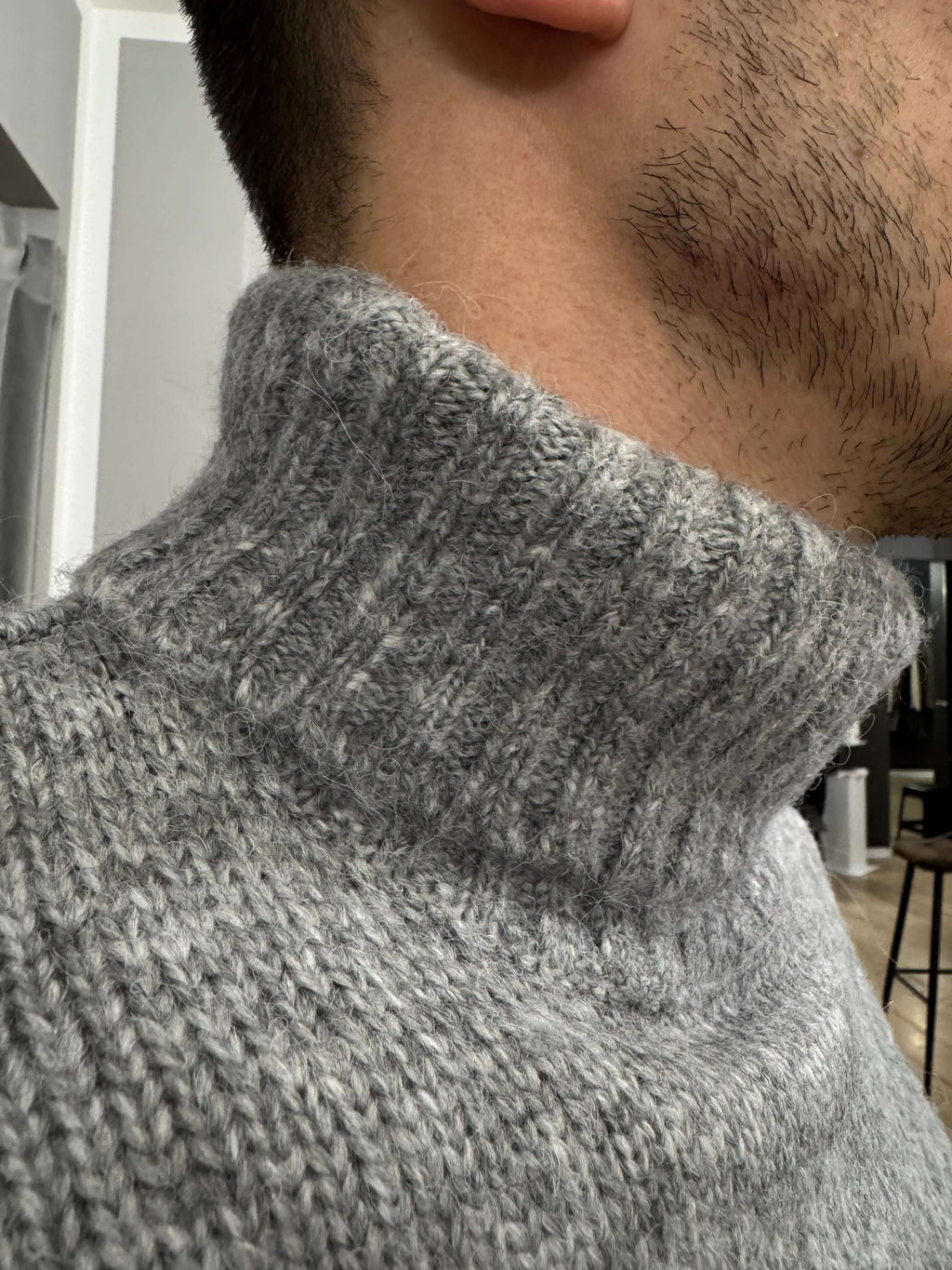 Dolcevita - NoMoreBrand