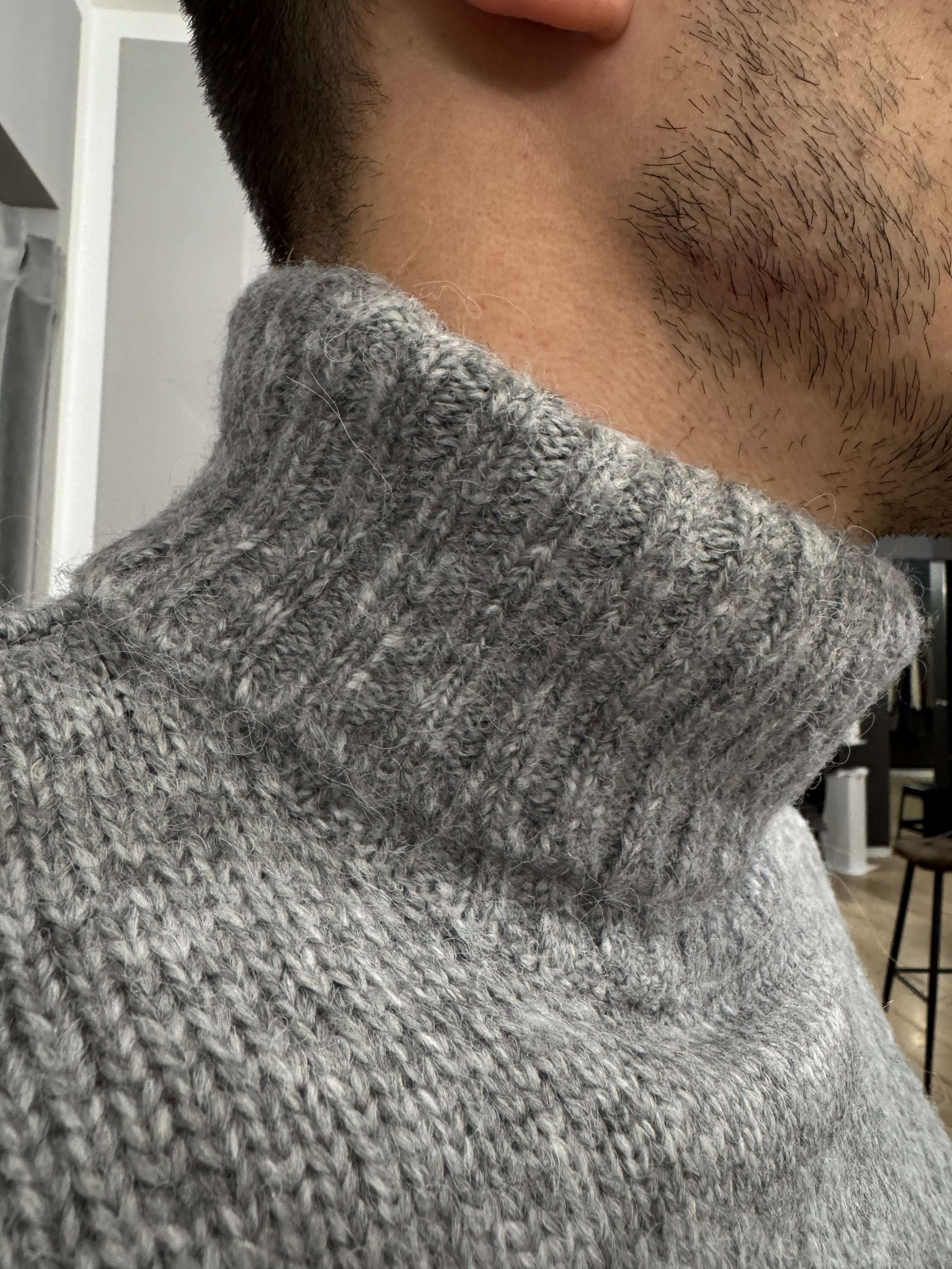 Dolcevita - NoMoreBrand