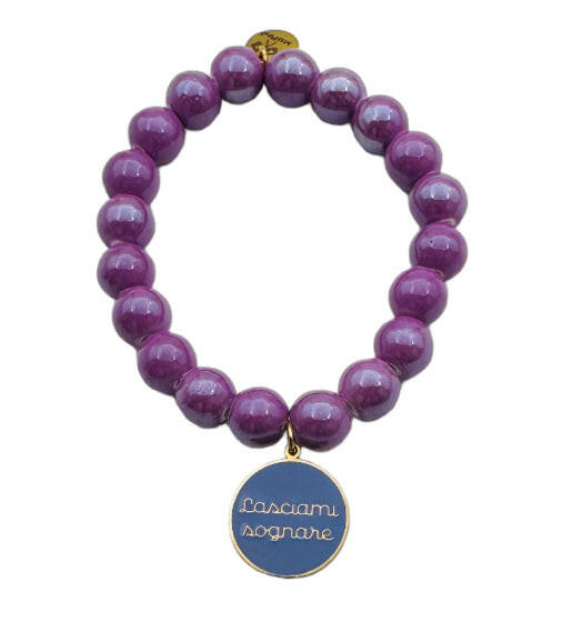 Bracciale Bonnie - NoMoreBrand