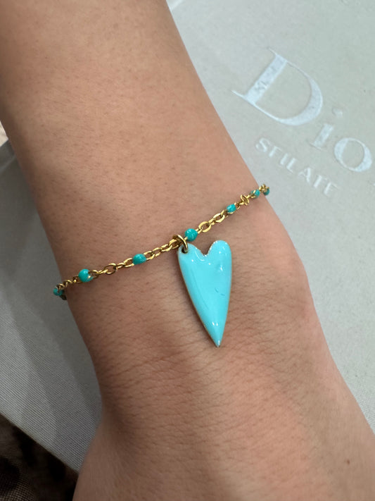 Bracciale Lovely
